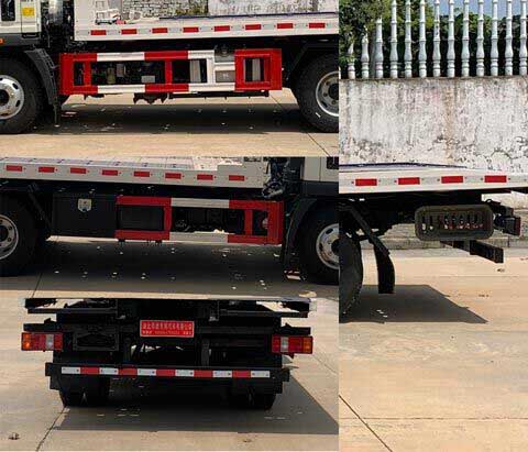 ˴����SDS5047TQZZ6������܇