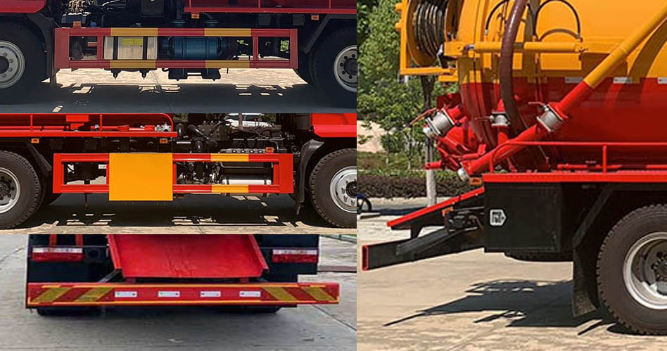 ������DLQ5181GQWXK6����ϴ����܇