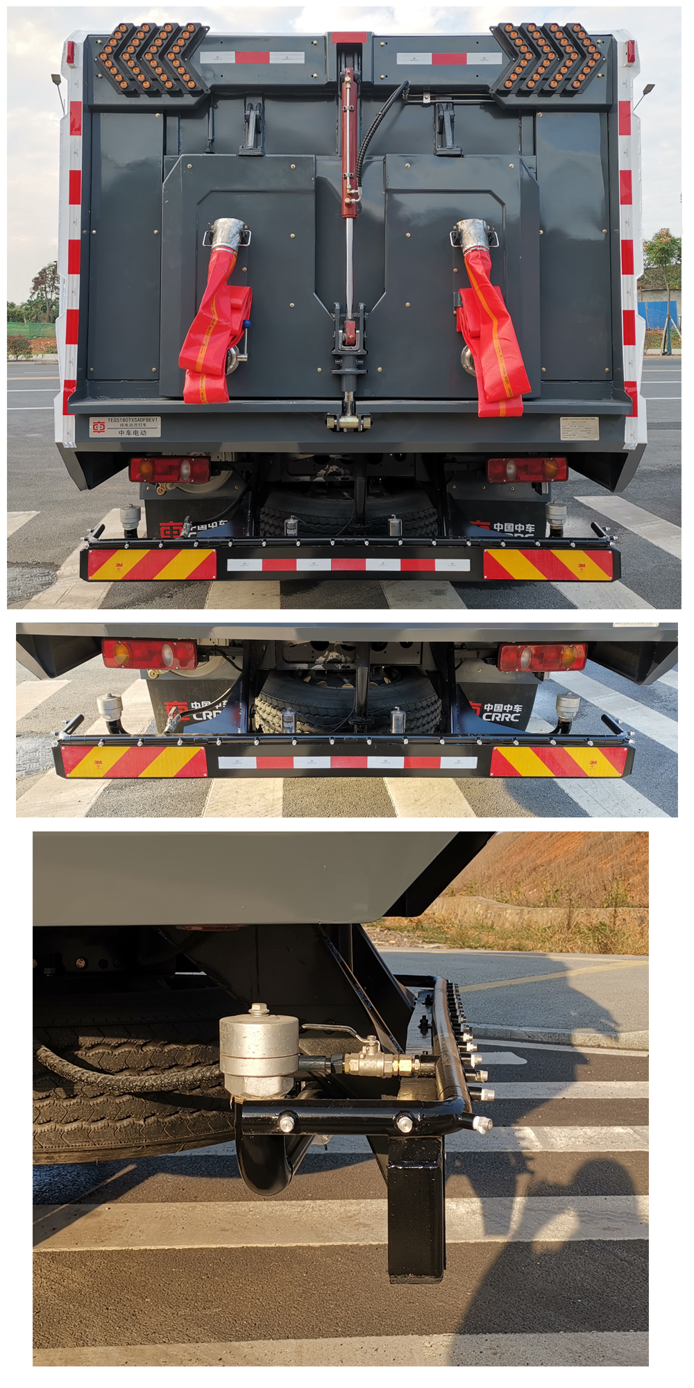 �Ї�(gu��)��܇��TEG5180TXSADFBEV1�ͼ�늄�(d��ng)ϴ��܇