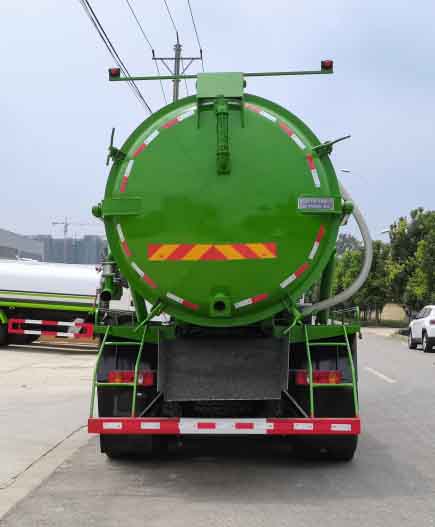 �������\��HTX5256GXWL6������܇