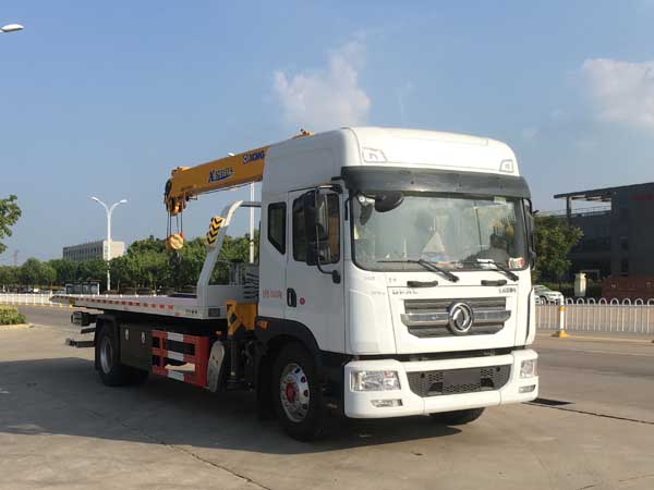 ������CSC5185TQZP6D������܇