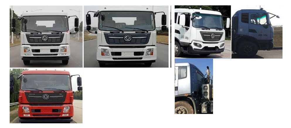 ����ع���ABC5180TXSD6��ϴ��܇