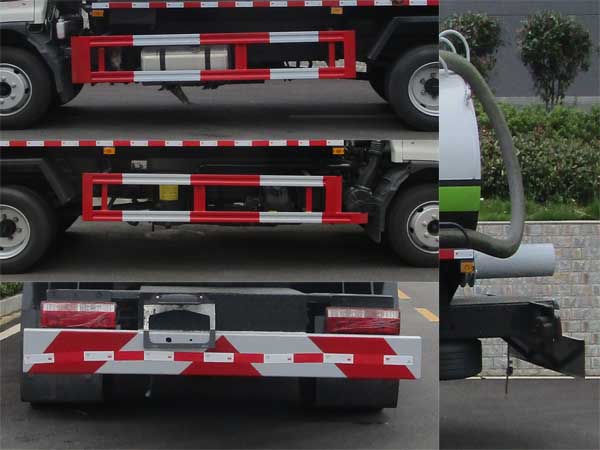 ��������TWY5120GXEH6�����S܇