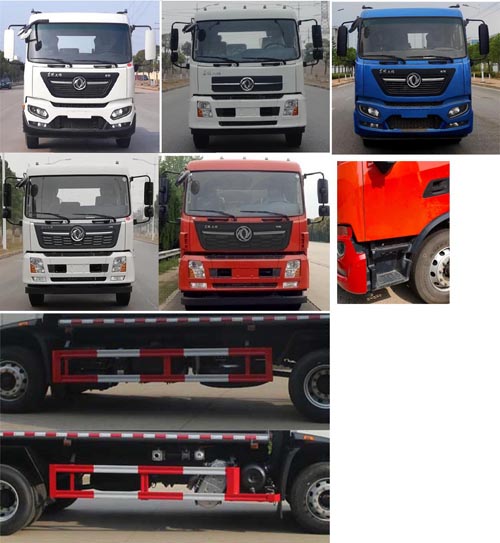 ��������TWY5169GPSE6�;G������܇(ch��)