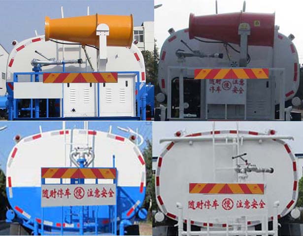 ��������TWY5169GPSE6�;G������܇(ch��)