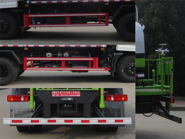 ��������TWY5169GPSE6�;G������܇(ch��)