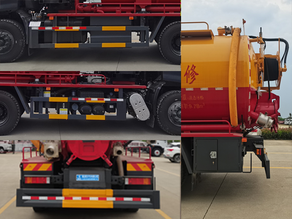 ��������RLQ5250GQWD6����ϴ����܇(ch��)