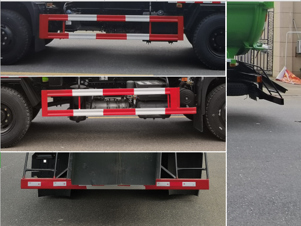 �������\(y��n)��HTX5162GXWL6������܇(ch��)