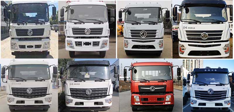 ��Gͨ��SLV5250GPSE�;G������܇