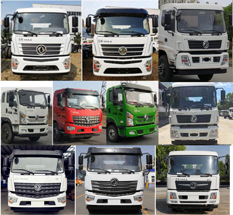 �������\(y��n)��HTX5182GXEL6�����S܇