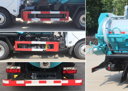 ��(r��n)֪����SCS5040GXWEQ6������܇