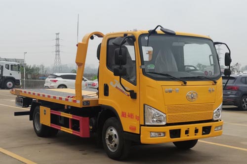 ��������RLQ5040TQZPCA6������܇