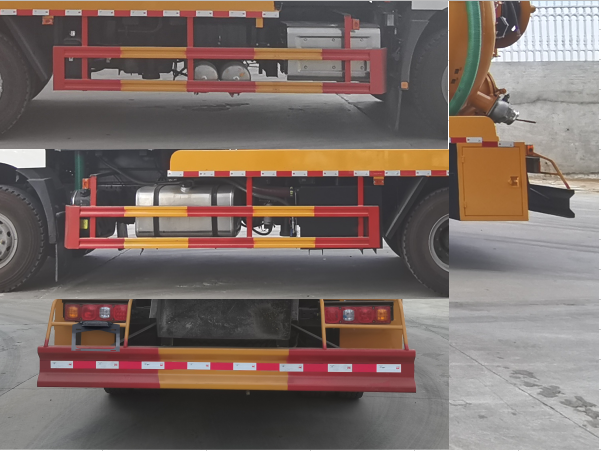 �������\(y��n)��HTX5250GQWL9����ϴ����܇(ch��)