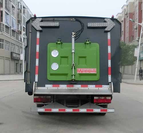 ������HYS5071TXSE6��ϴ��܇