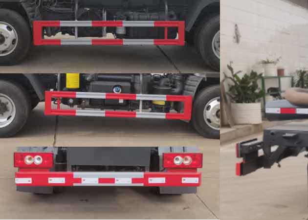 ��������WLW5041GXEB�����S܇