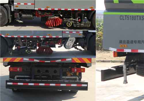 �v����CLT5180TXSDF6��ϴ��܇