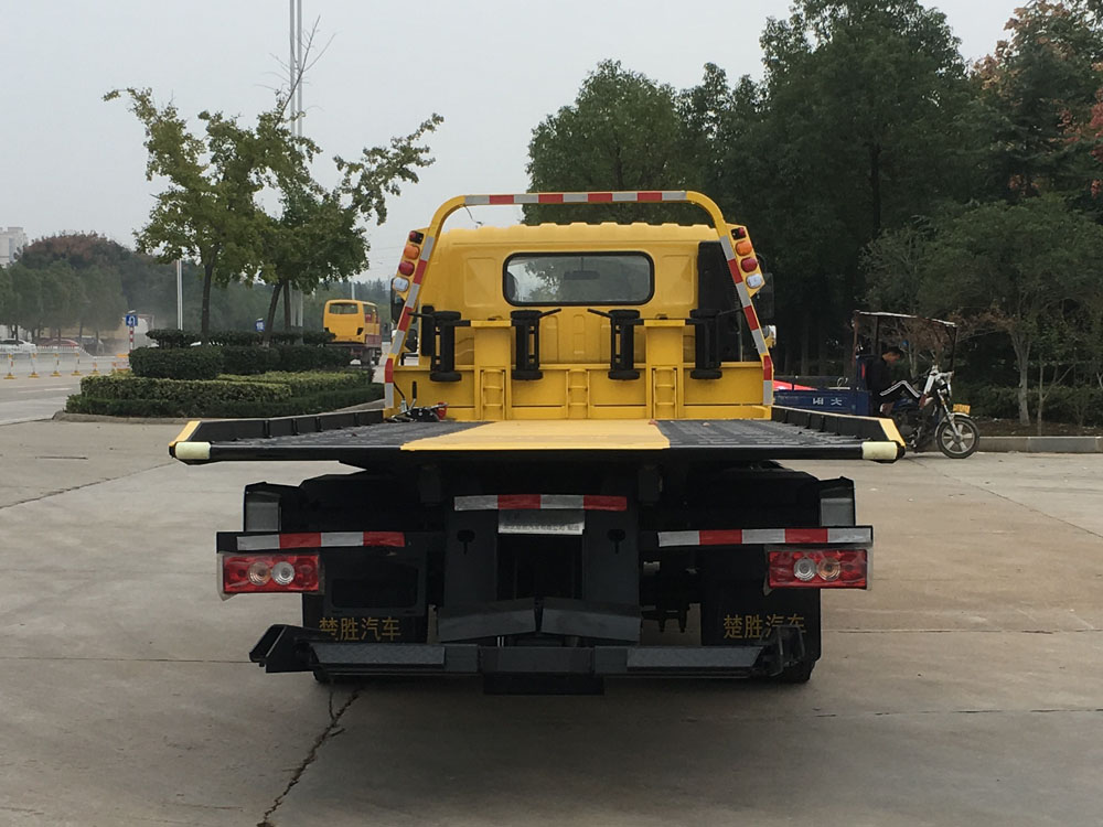 ������CSC5108TQZPB6������܇