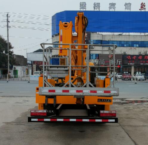 �ۉm����HNY5090JGKE6�͸߿����I(y��)܇