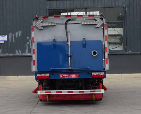 �Н���XZL5071TXC6�����m܇(ch��)