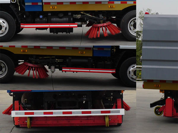 �Н���XZL5071TXC6�����m܇(ch��)