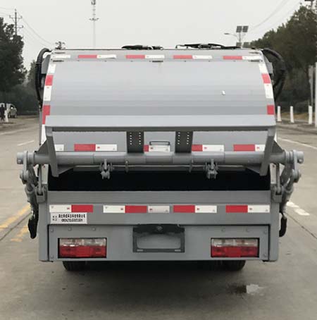 �����h(hu��n)�l(w��i)��HDW5046ZYSE6�͉��sʽ����܇