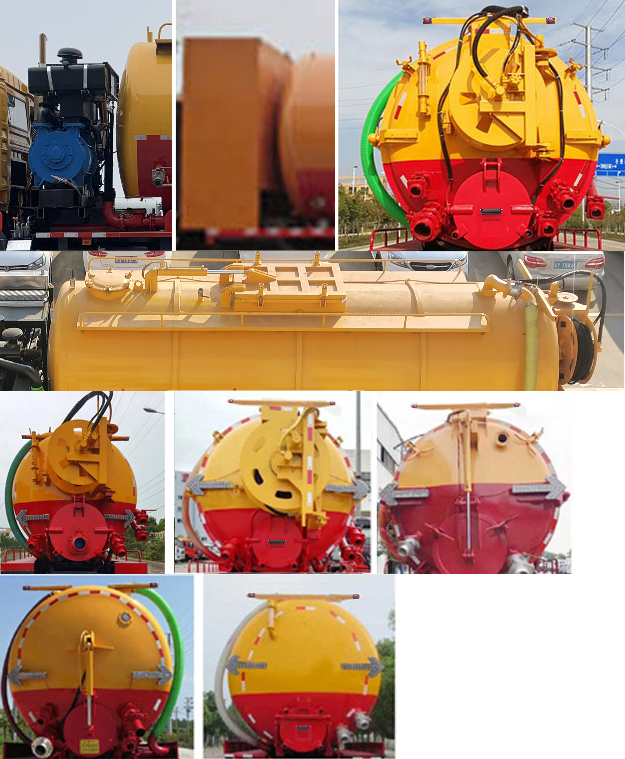 ��������RLQ5315GQWZ6����ϴ����܇