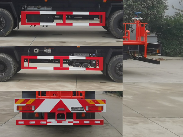 �����HLQ5310GPSD6�;G������܇