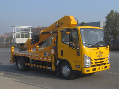 ������JDF5040JGK24JX6S�͸߿����I܇