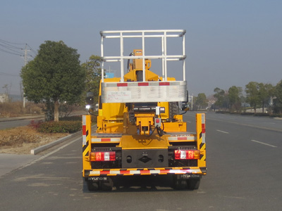 ������JDF5040JGK24JX6S�͸߿����I܇