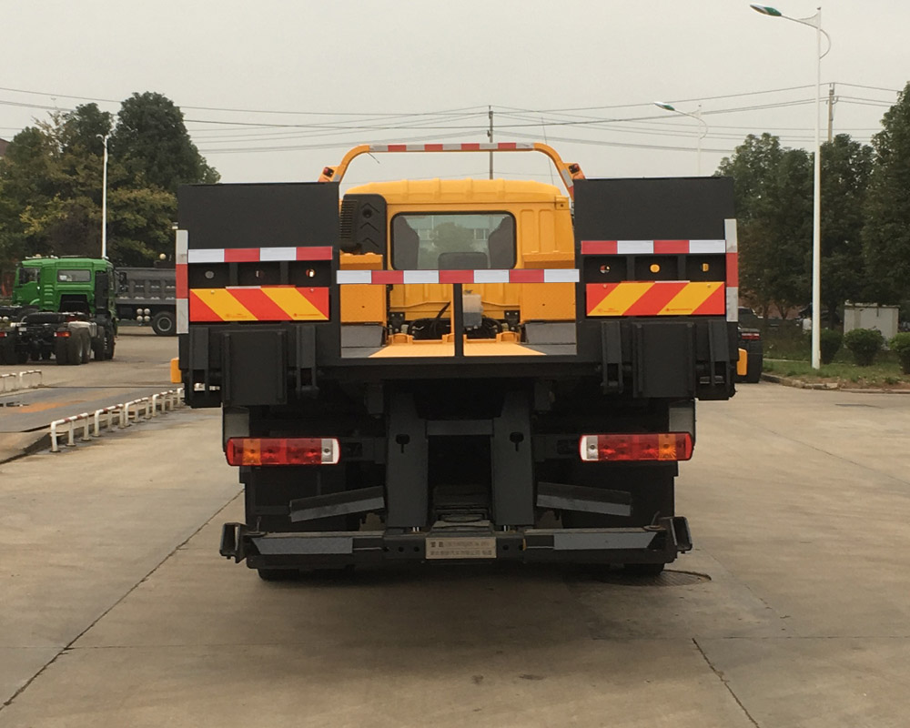 ������CSC5180TQZPCA6������܇