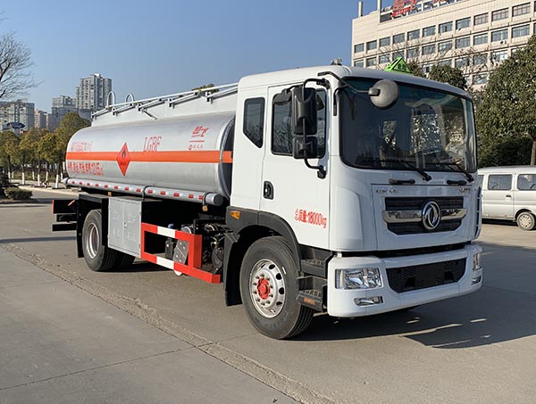 ���w��CLQ5180GJY6E�ͼ���܇