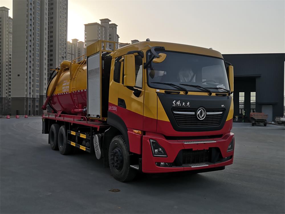 �|�L(f��ng)��DFZ5250GQWD6����ϴ����܇