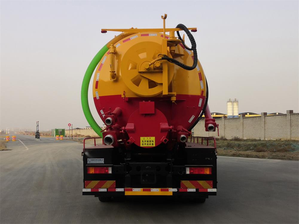 �|�L(f��ng)��DFZ5250GQWD6����ϴ����܇(ch��)