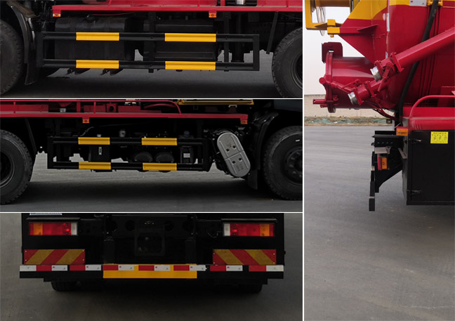 �|�L(f��ng)��DFZ5250GQWD6����ϴ����܇(ch��)