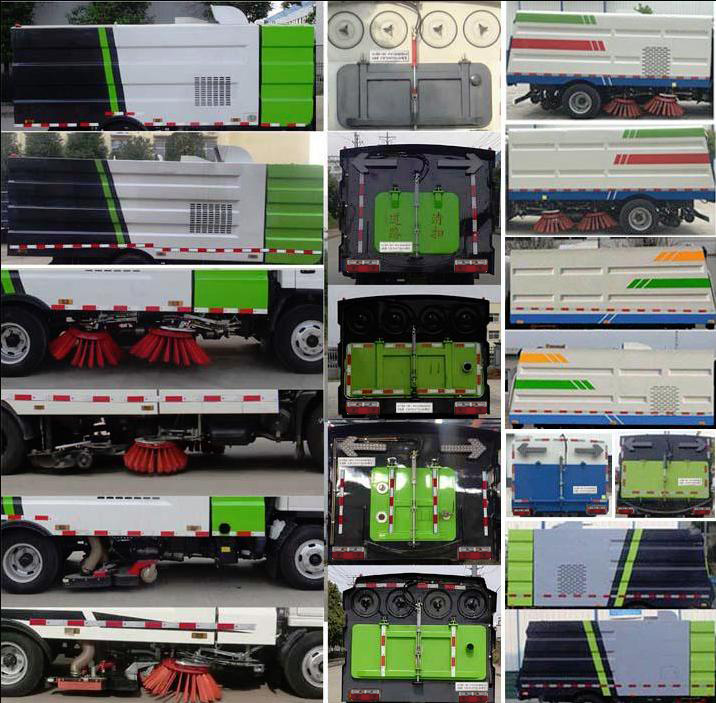 ������CSC5182TSL6JF�͒�·܇(ch��)