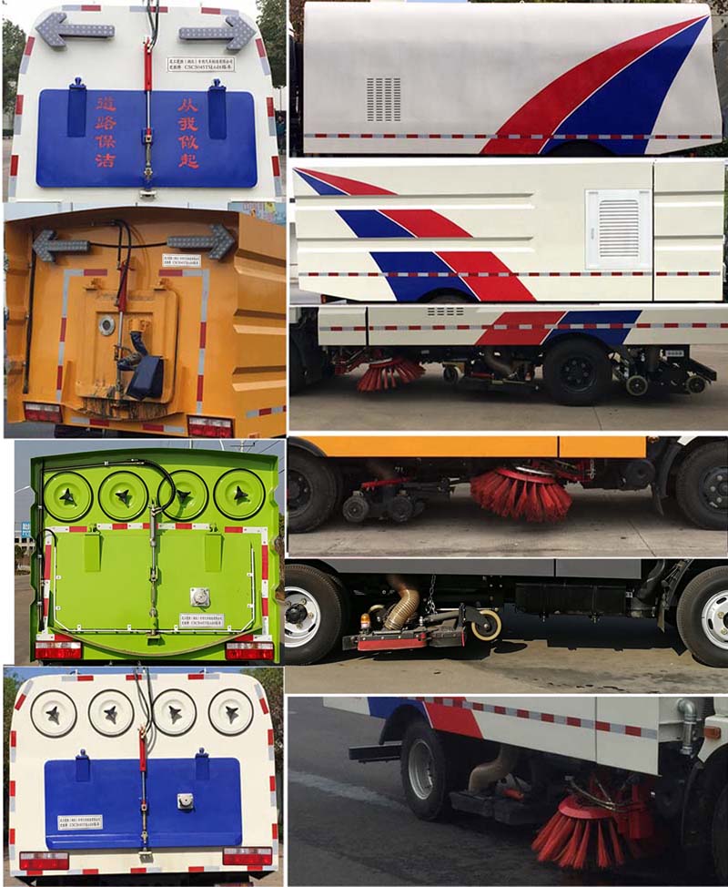 ������CSC5182TSL6JF�͒�·܇(ch��)