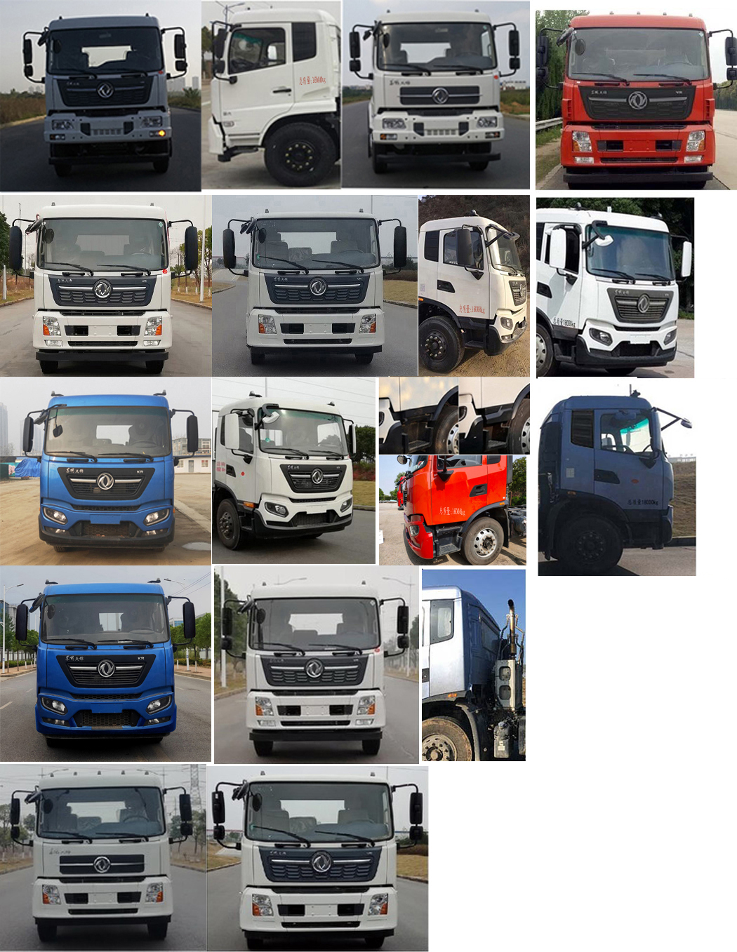 ������CSC5181GQWD6����ϴ����܇