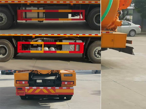 �����HLQ5311GQWS6����ϴ����܇