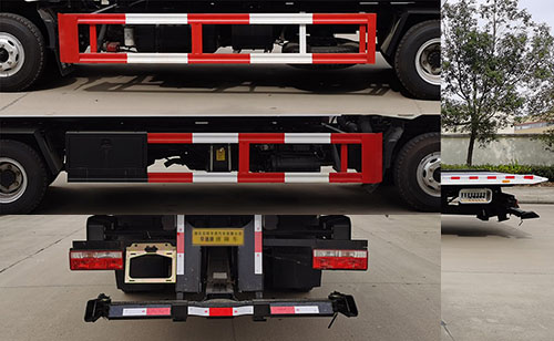 �Aͨ��HCQ5110TQZFD6������܇(ch��)