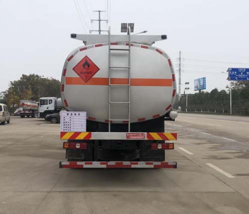 ������HTW5329GYYS6Q���\(y��n)��܇