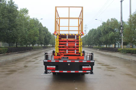 ��֪����SCS5042JGKEQ6�͸߿����I܇