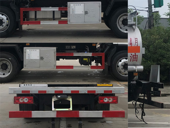 ��(zhu��n)����HTW5121GJYBC6�ͼ���܇(ch��)