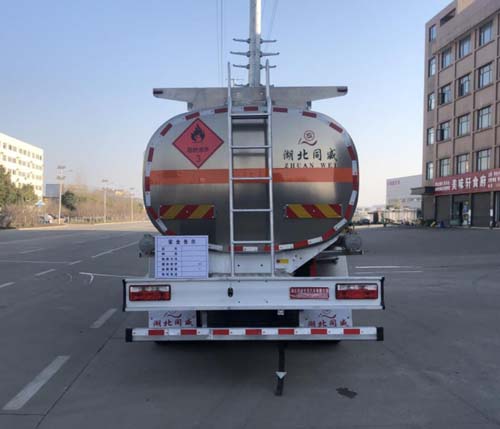 ��(zhu��n)����HTW5185GYYLEQ6���X�Ͻ��\(y��n)��܇(ch��)