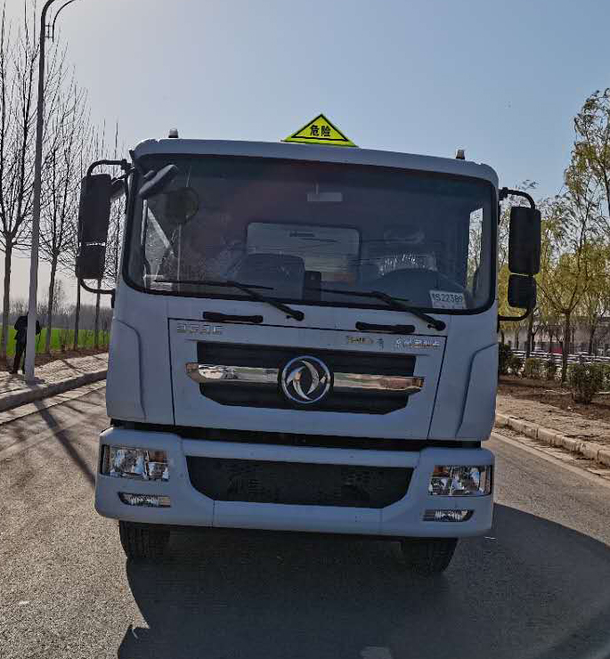 ��(zhu��n)����HTW5185GYYLEQ6���X�Ͻ��\(y��n)��܇(ch��)