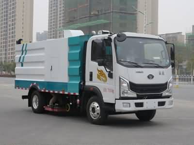 �|����YZR5078TXCZ6�����m܇