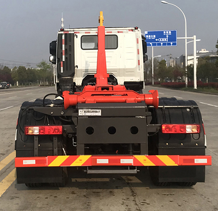 �����h(hu��n)�l(w��i)��HDW5255ZXXCQ6��܇����жʽ����܇