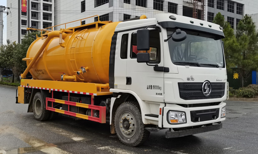 �������\��HTX5185GQWL9����ϴ����܇