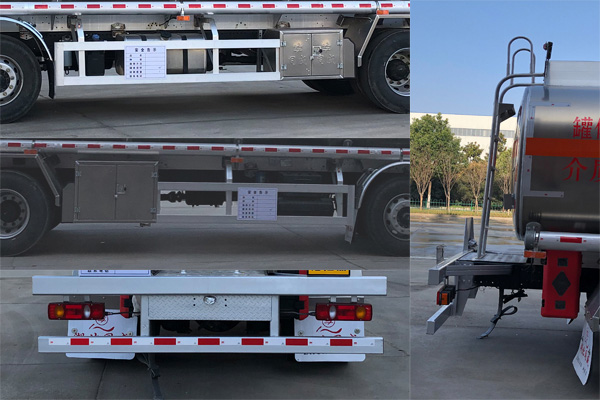 ������HTW5262GYYLDC6���X�Ͻ��\��܇