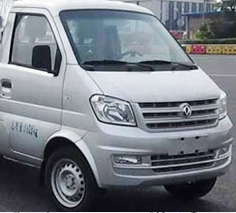 �����h(hu��n)�l(w��i)��HDW5023ZXXDX6��܇����жʽ����܇