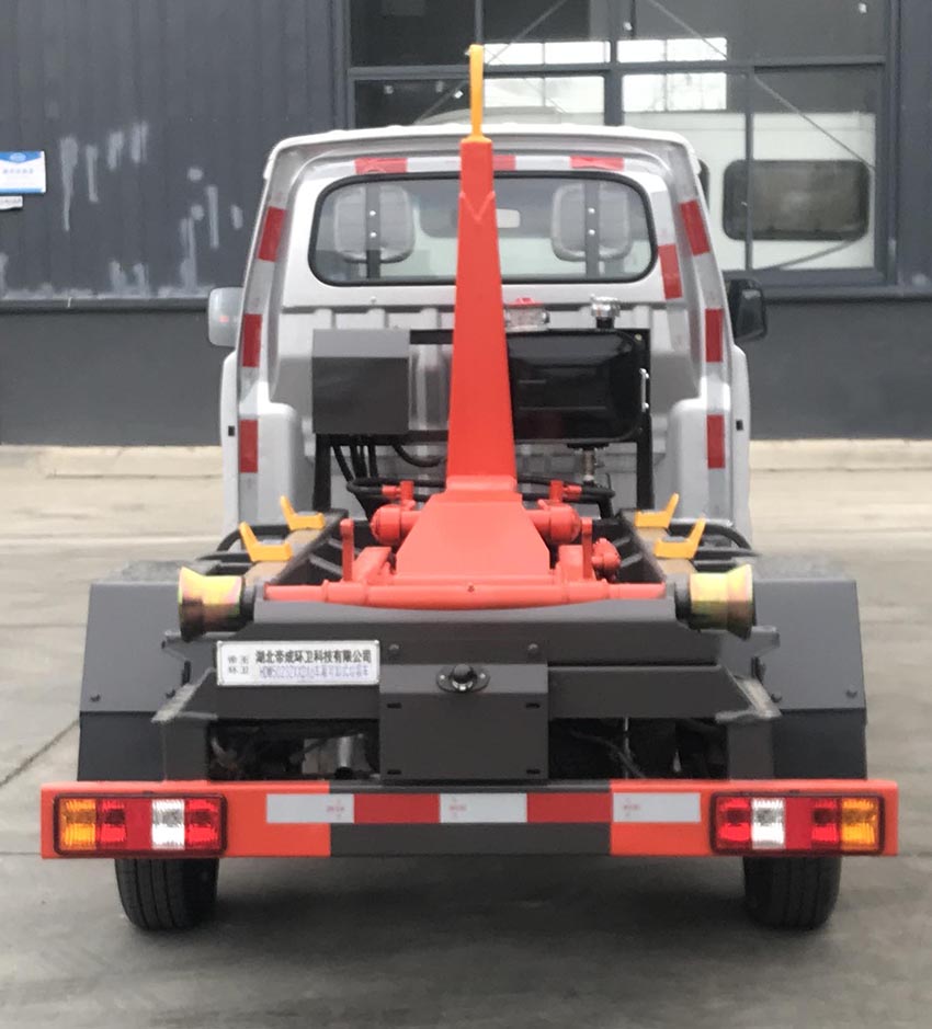 �����h(hu��n)�l(w��i)��HDW5023ZXXDX6��܇����жʽ����܇